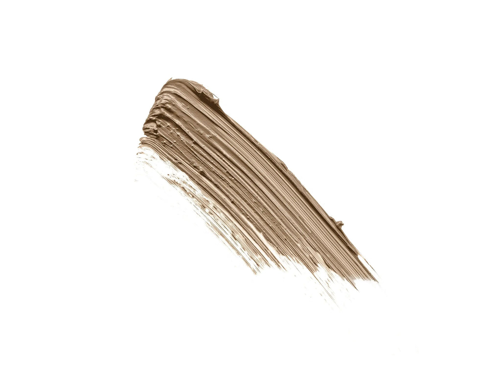 Good Brow Day Waterproof Tinted Brow Gel