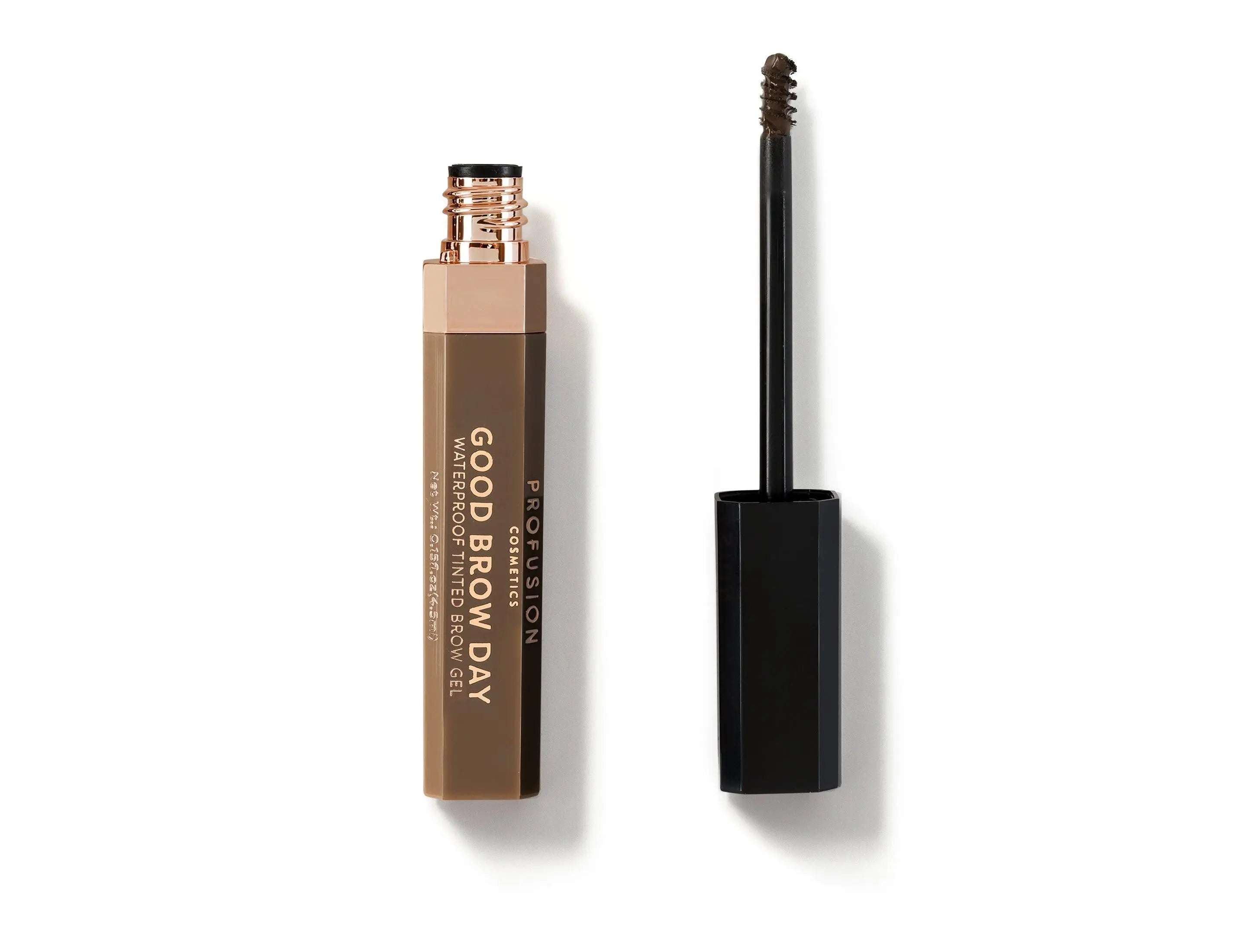 Good Brow Day Waterproof Tinted Brow Gel