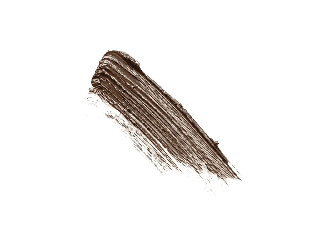 Good Brow Day Waterproof Tinted Brow Gel