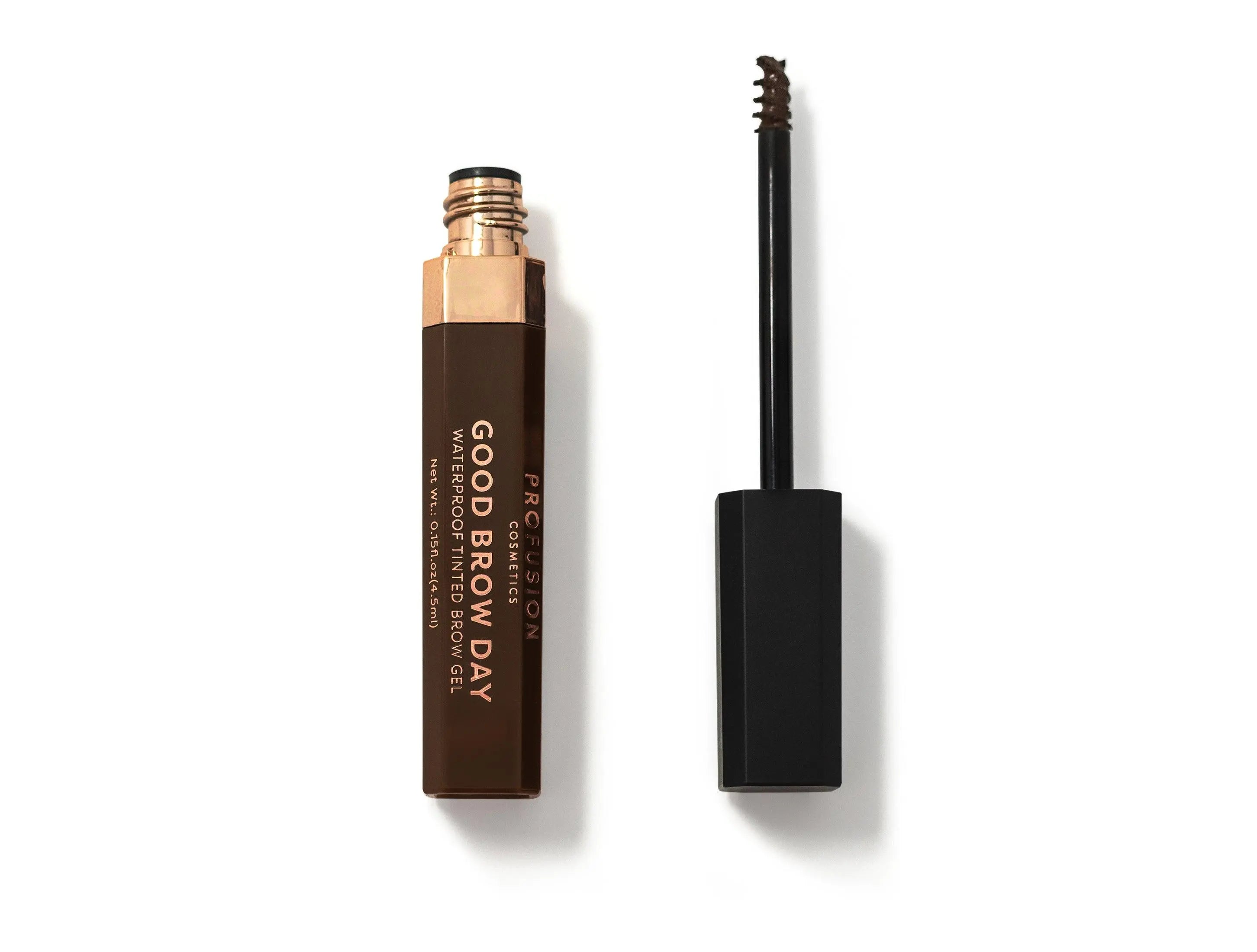 Good Brow Day Waterproof Tinted Brow Gel