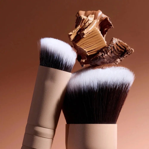 Beauty creations Snatch and scuplt brush