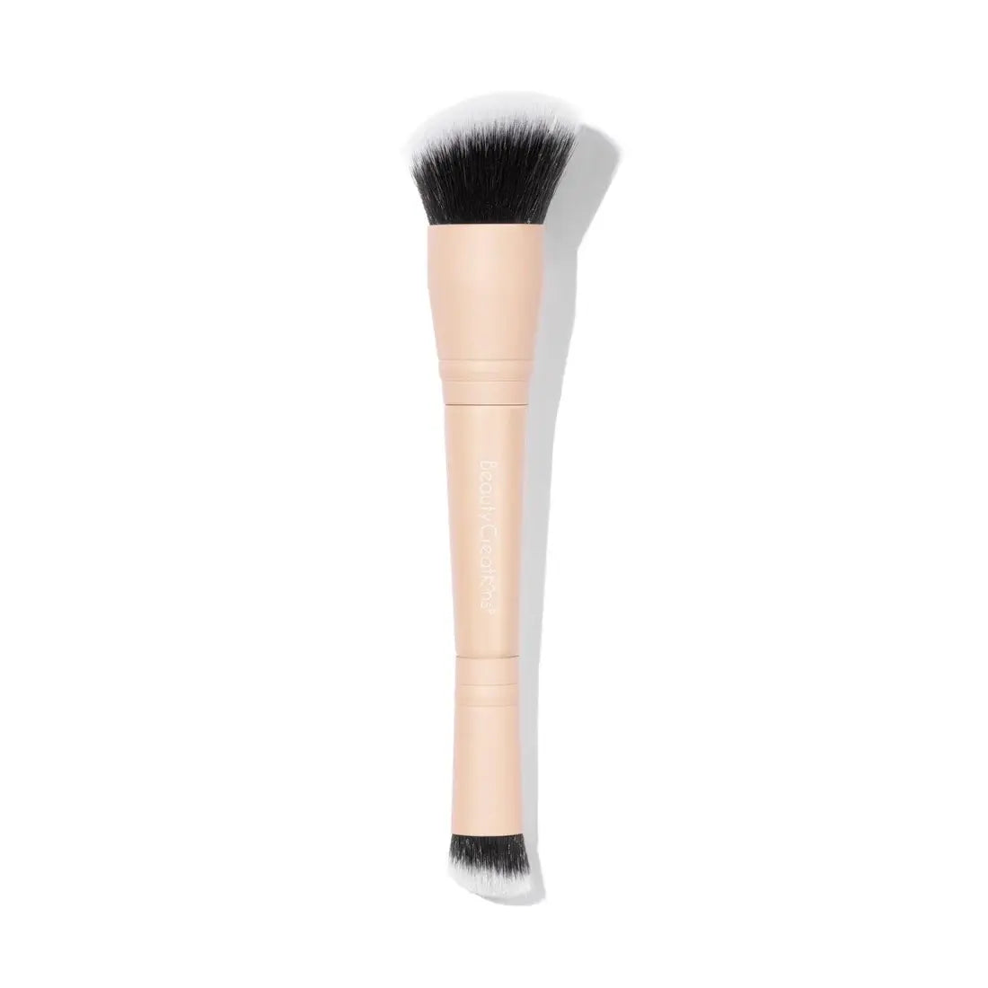Beauty creations Snatch and scuplt brush